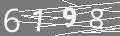 capsa